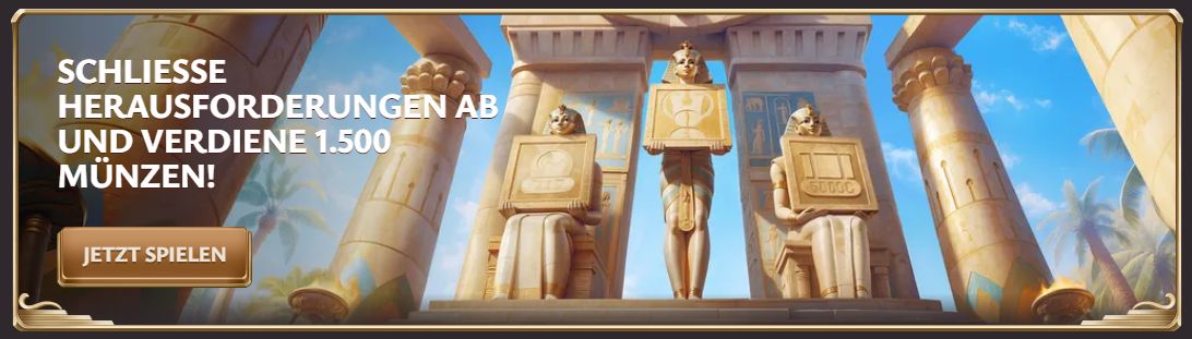 Nomini Login